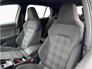 Volkswagen Golf VIII GTE 1.4 eHybrid AHK NAVI HEAD-UP
