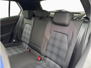 Volkswagen Golf VIII GTE 1.4 eHybrid AHK NAVI HEAD-UP