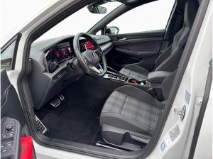 Volkswagen Golf VIII GTE 1.4 eHybrid AHK NAVI HEAD-UP