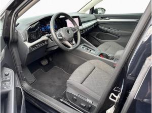 Volkswagen Golf Variant 2.0l TDI 7-DSG AHK NAVI