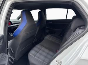 Volkswagen Golf VIII GTE 1.4 eHybrid AHK NAVI HEAD-UP