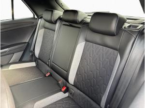 Volkswagen T-Roc GOAL 2.0 TDI SCR 7-DSG AHK KAMERA
