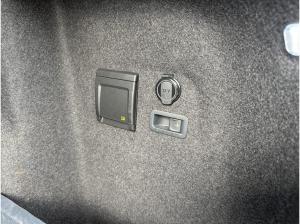 Volkswagen Golf Variant 2.0l TDI 7-DSG AHK NAVI