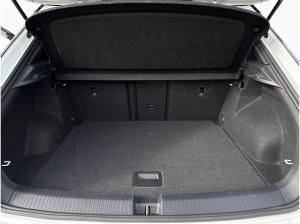 Volkswagen T-Roc GOAL 2.0 TDI SCR 7-DSG AHK KAMERA