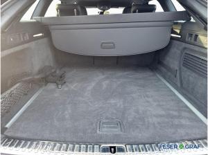 Audi A6 Avant 45 TFSI S tr. Matrix-AHK-ACC-Kamera