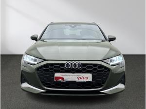 Audi A3 Sportback 30 TFSI advanced S tronic MMI B&O