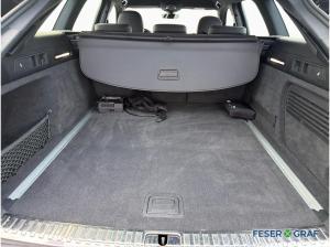 Audi A6 Avant 45 TFSI quattro S tr. AHK-Matrix-ACC-