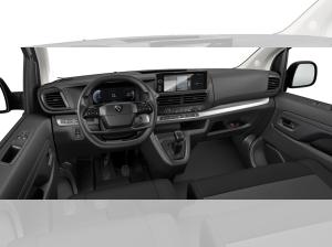 Peugeot Partner ❗❗L2 BlueHDi 130❗❗