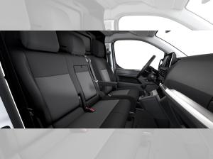 Peugeot Partner ❗❗L2 BlueHDi 130❗❗