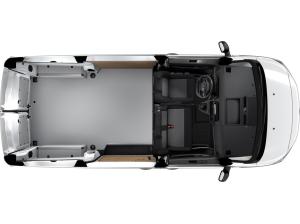 Peugeot Partner ❗❗L2 BlueHDi 130❗❗