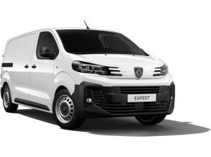 Peugeot Partner ❗❗L2 BlueHDi 130❗❗