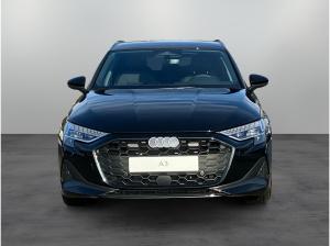 Audi A3 Sportback TFSI S-tronic | RKamera,Navi,Klima+