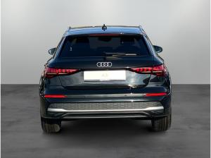 Audi A3 Sportback TFSI S-tronic | RKamera,Navi,Klima+