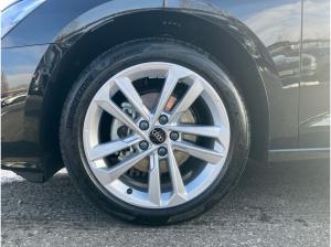Audi A3 Sportback TFSI S-tronic | RKamera,Navi,Klima+