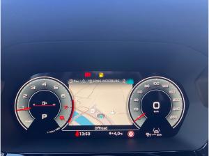 Audi A3 Sportback TFSI S-tronic | RKamera,Navi,Klima+