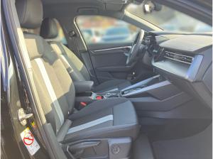Audi A3 Sportback TFSI S-tronic | RKamera,Navi,Klima+