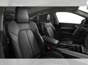 Audi A5 Avant TDI S tr. HuD-Kamera-B&O-ACC-