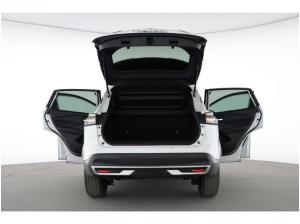 Nissan Qashqai 1.3 DIG-T Aut. N-Connecta | Winterpaket 360° Kamera