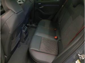 Audi Q6 e-tron *S-line*LED*AHK*Pano*HuD*