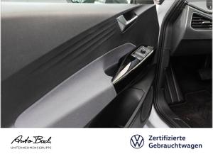 Volkswagen ID.3 Pure Performance, App-Connect, Standklimatisierung, Klima, LED