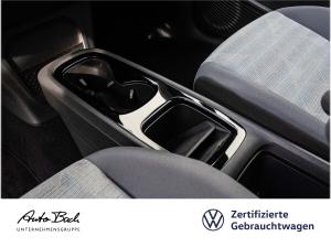 Volkswagen ID.3 Pure Performance, App-Connect, Standklimatisierung, Klima, LED