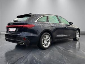 Audi A5 Avant TFSI S-tronic +BUSINESS+LED+KAMERA+DAB+