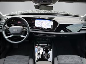 Audi A5 Avant TFSI S-tronic +BUSINESS+LED+KAMERA+DAB+