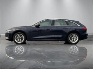 Audi A5 Avant TFSI S-tronic +BUSINESS+LED+KAMERA+DAB+