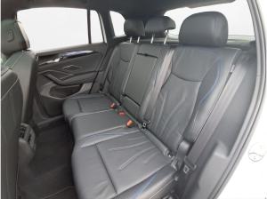 Volkswagen Tiguan R-Line 1,5 eHybrid DSG | Black Style