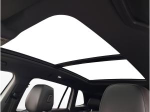 Volkswagen Tiguan R-Line 1,5 eHybrid DSG | Black Style