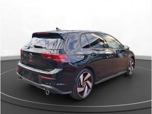 Volkswagen Golf GTI 2,0 TSI DSG | 18" | Navi