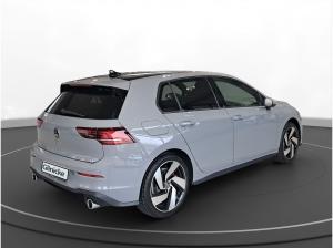 Volkswagen Golf GTI 2,0 TSI DSG | Navi | ACC