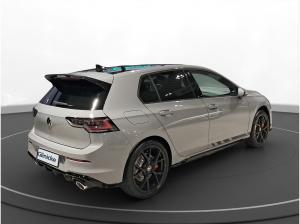Volkswagen Golf GTI Clubsport DSG | IQ. | 19"