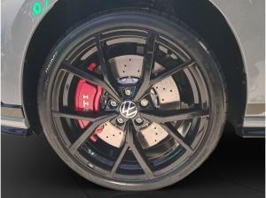 Volkswagen Golf GTI Clubsport DSG | IQ. | 19"