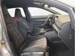 Volkswagen Golf GTI 2,0 TSI DSG | Navi | ACC