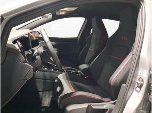 Volkswagen Golf GTI Clubsport DSG | IQ. | 19"