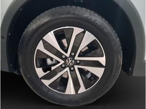 Volkswagen Tiguan "ENERGY" 1,5 eTSI DSG