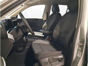 Volkswagen Tiguan "ENERGY" 1,5 eTSI DSG *LEASING*