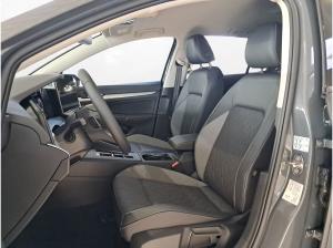 Volkswagen Golf Life "ENERGY" 1,5 eTSI DSG