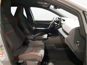 Volkswagen Golf GTI Clubsport DSG | IQ. | 19"