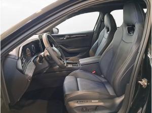 Volkswagen Passat R-Line 1,5 eHybrid / DSG