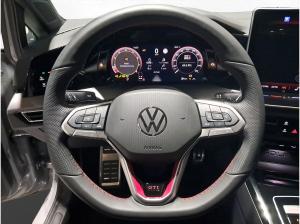 Volkswagen Golf GTI Clubsport DSG | IQ. | 19"