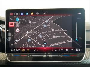 Volkswagen Golf GTI 2,0 TSI DSG | Navi | ACC