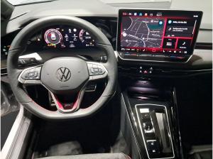 Volkswagen Golf GTI Clubsport DSG | IQ. | 19"