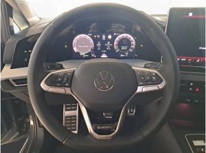 Volkswagen Golf Life "ENERGY" 1,5 eTSI DSG