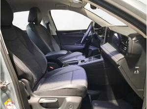 Volkswagen Tiguan "ENERGY" 1,5 eTSI DSG