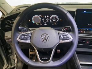 Volkswagen Tiguan "ENERGY" 1,5 eTSI DSG *LEASING*