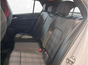 Volkswagen Golf GTI 2,0 TSI DSG | Navi | ACC
