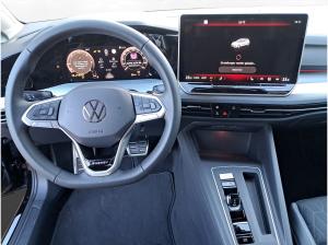 Volkswagen Golf Life "ENERGY" 2,0 TDI DSG | Navi