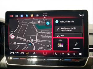 Volkswagen Golf GTI Clubsport DSG | IQ. | 19"